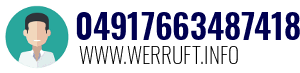 04917663487418