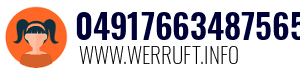 04917663487565