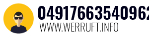 04917663540962