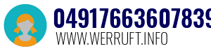 04917663607839