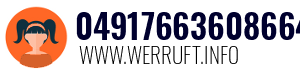 04917663608664