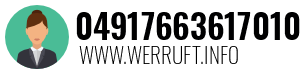 04917663617010