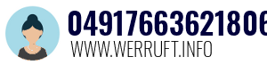 04917663621806