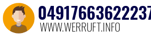 04917663622237