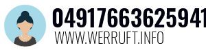 04917663625941