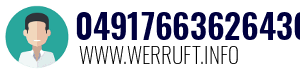 04917663626436