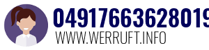 04917663628019