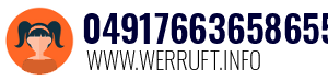 04917663658655