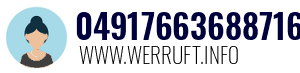 04917663688716