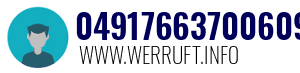 04917663700609