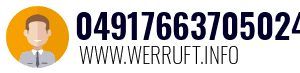 04917663705024