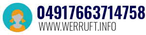 04917663714758