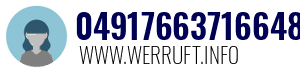 04917663716648