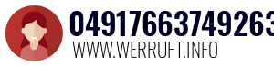 04917663749263
