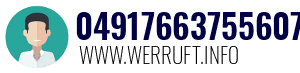 04917663755607