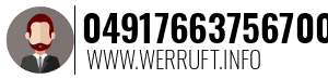 04917663756700