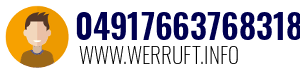 04917663768318