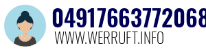 04917663772068