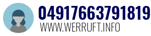 04917663791819