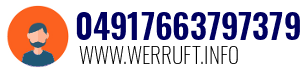 04917663797379