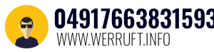 04917663831593