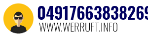 04917663838269