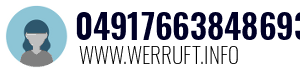 04917663848693