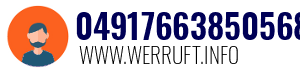 04917663850568