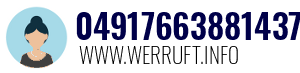 04917663881437