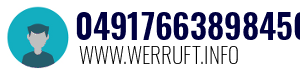 04917663898456