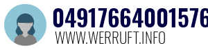 04917664001576
