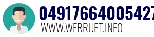 04917664005427
