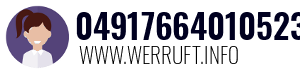 04917664010523