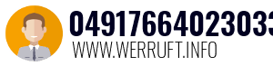 04917664023033