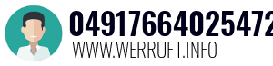 04917664025472