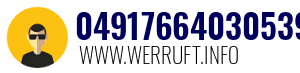 04917664030539