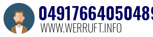 04917664050489