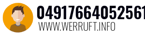 04917664052561