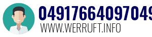 04917664097049