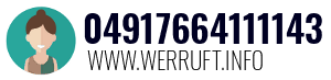 04917664111143