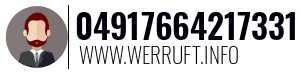 04917664217331