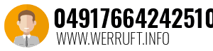 04917664242510