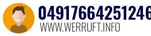 04917664251246