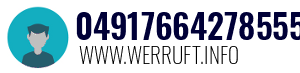 04917664278555