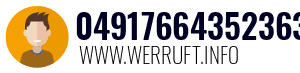 04917664352363