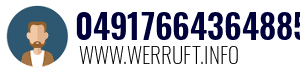 04917664364885