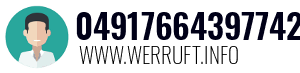 04917664397742