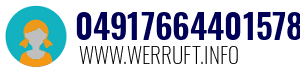 04917664401578
