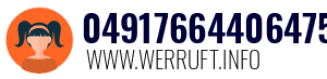 04917664406475