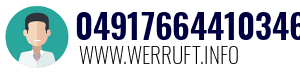 04917664410346